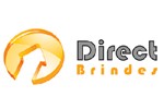 Direct Brindes - 