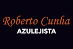 Roberto Cunha Azulejista