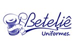 Beteliê