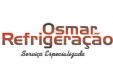 Osmar Refrigeração