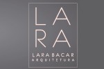Lara Bacar - Arquitetura, Design de Interiores e Regularização