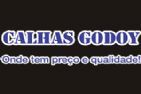 Calhas Godoy - São Roque