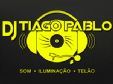 DJ Tiago Pablo - São Roque