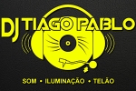 DJ Tiago Pablo