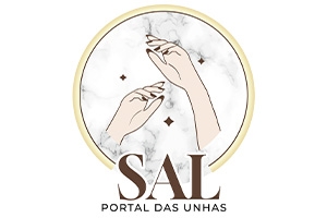 Sal Portal das Unhas
