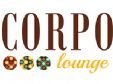 Corpo Lounge