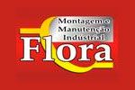 Flora - Montagem e Manutenção Industrial - Mairinque
