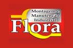 Flora - Montagem e Manuteno Industrial - Mairinque