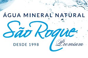 �guas de S�o Roque