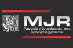 MJR Topografia Ltda - Me