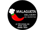 Malagueta Restaurante