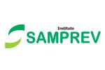 Instituto Samprev - São Roque