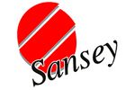 Dental Sansey