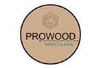 Prowood Marcenaria - So Roque