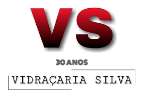 Vidraçaria Silva