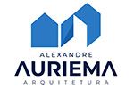 Alexandre Auriema - So Roque