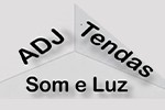 ADJ Tendas, Som e Luz - São Roque