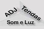 ADJ Tendas, Som e Luz - So Roque