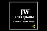 JW Engenharia e Construções - São Roque