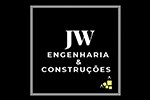 JW Engenharia e Construes - So Roque