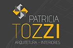 Patrícia Tozzi Arquitetura  - São Roque