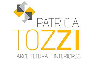 Patrcia Tozzi Arquitetura