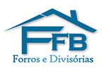 FF Batista Forros e Divisórias - São Roque
