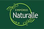 Empório Naturalle