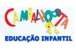 Cambalhota - Educação Infantil