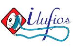 Ilufios Materiais Eltricos