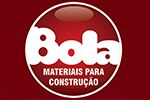 Bola Materiais para Construção