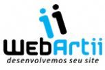 Webartii - So Roque