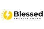 Blessed Energia Solar