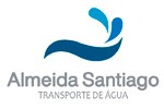 Almeida Santiago Transporte de Água