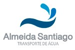 Almeida Santiago Transporte de gua - So Roque