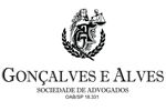 Gonçalves e Alves Sociedade de Advogados OAB/SP 18.331