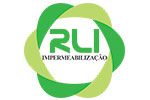 RLI Impermeabilização - 