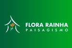 Flora Rainha - Araariguama