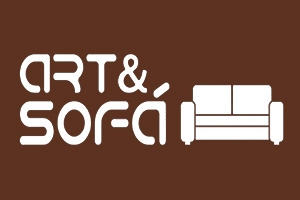 Art & Sof�