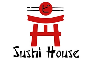 Sushi House