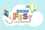 Brink Fest