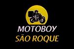 Motoboy São Roque