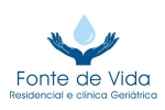 Fonte de Vida - Residencial Cl�nica Geri�trica