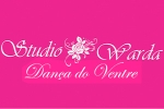 Studio Warda - Dan�a do Ventre