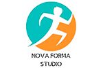 Nova Forma Stdio - So Roque