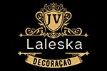 JV Laleska  - Mairinque