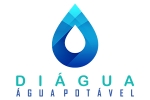 Diágua Água Potável Ltda Me