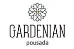 Pousada Gardenian Ltda - So Roque
