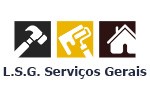 L.S.G. Serviços Gerais