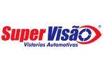 Super Visão Vistorias Automotivas São Roque